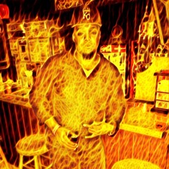 BC- Steelo Freestyle (PMG Mix)