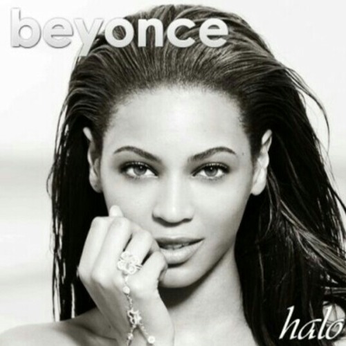 Stream Beyonce - Halo ~DarEleRemix~.mp3 by DarkElementProductionz | Listen  online for free on SoundCloud