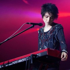 Pantomiman - Zemfira(rmx)