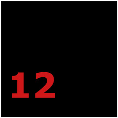 Soma #12 - Protestos e cigarras