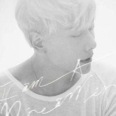 박효신 - Gift(161015)