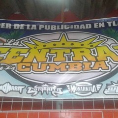 De Niña A Mujer Dj Blackie