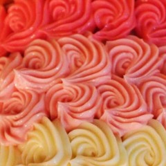 ribbon