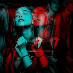 5B - Listen To Life - Dj Hùng Sex Remix