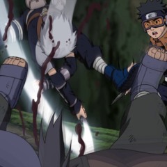 Jay Cali x BobbyHendrixx x $weetDtheOG - 219RunUpp