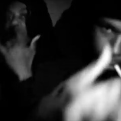 no info (ft. 55bagz) [prod. sega]
