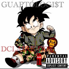 Dclaire Doe  | HIGH School