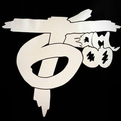 Pii Jo$ix00 Ft. Boy4Life - Call Me