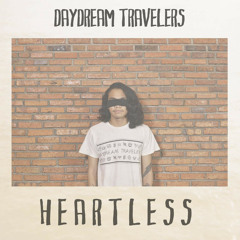 Heartless