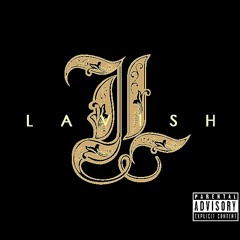 YoursTruly x Lavish (Prod By. CashMoneyAP).mp3