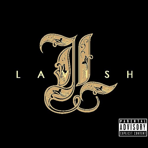 YoursTruly x Lavish (Prod By. CashMoneyAP).mp3