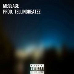 Message