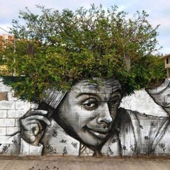 The Soul Pros - Give A Poor Man A Break(Jilted Hoodz Remix)