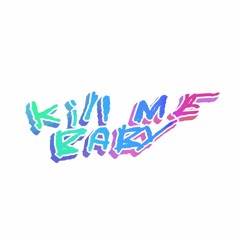 Love You Like I Can