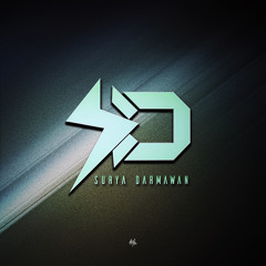 ♫ FAP FAP! 2016 [S_D] - Original Mix