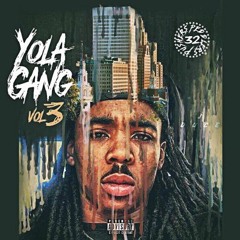 GrindTime Tec ft J Duce x Loko Los - Famous