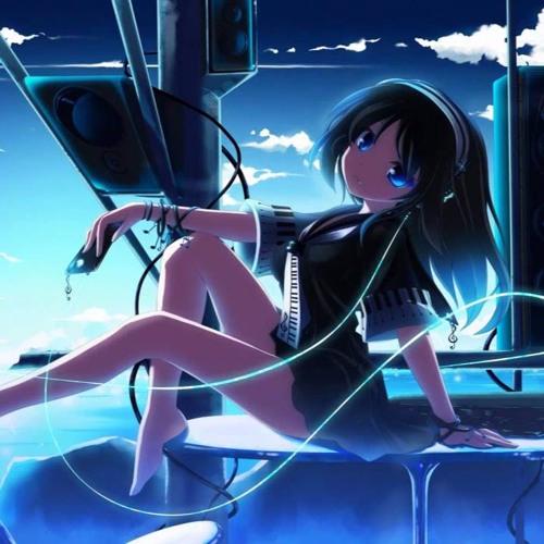 Used To Be [M Release]