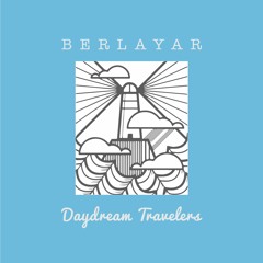 Berlayar