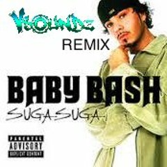 Suga Suga re boot (free download)