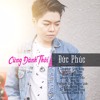 Cũng Đành Thôi | Đức Phúc | Official