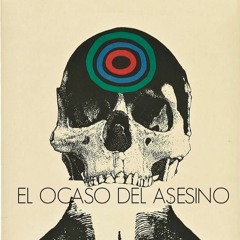 Millergris & Abgo - Que haces acá (EODA2016)