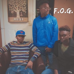 F.O.G.