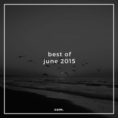 Best of June 2015