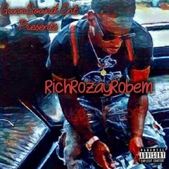 Dennis Robem x Bigg Bosss Zayy ~ Young Niggas