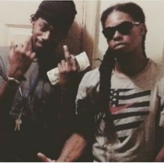 Sme_TayTroop Grindin With My brothers.m4a