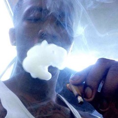 MMG Haulin - Goin In