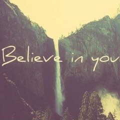 Just Because (44 Bars Remix)