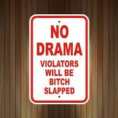 "Drama-Free" - Taylormade ft. 2HYPE & El Sapo