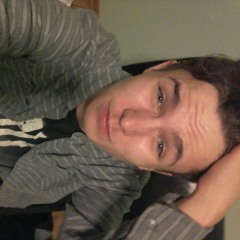 Second take freestyle just to prove a point lol