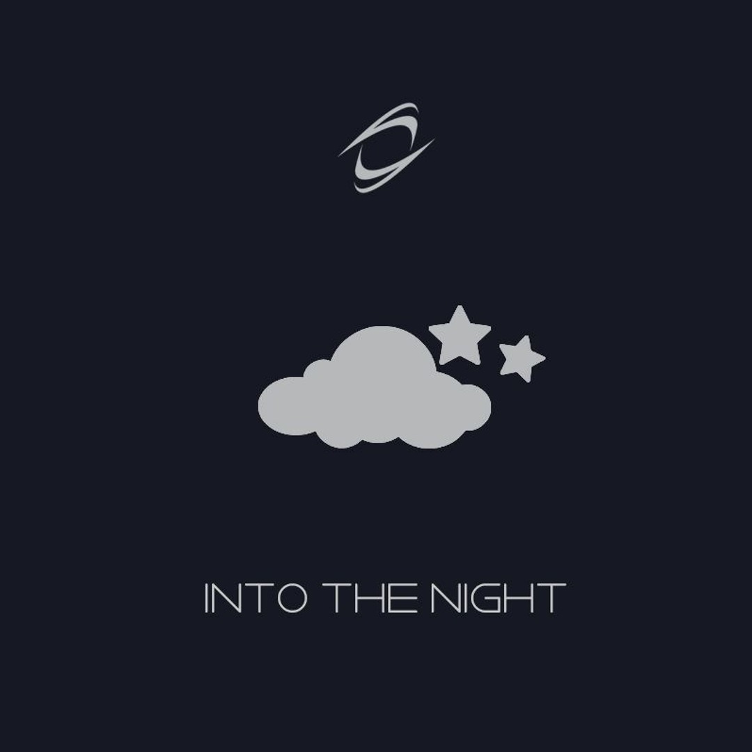 Stream Into the Night by Orian | Listen online for free on SoundCloud