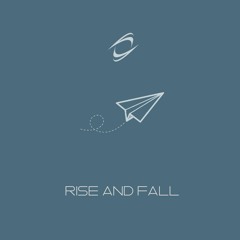 Rise and Fall