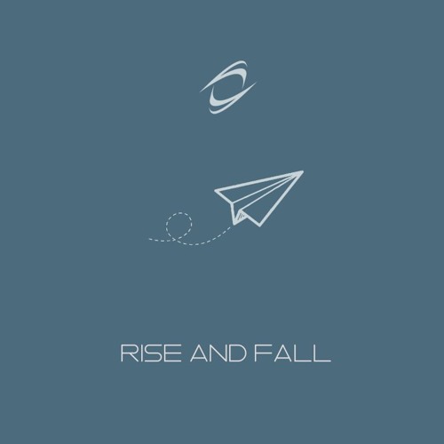 Rise and Fall