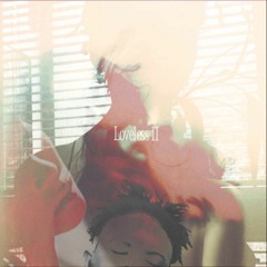 Medu2a (Prod. the90z)