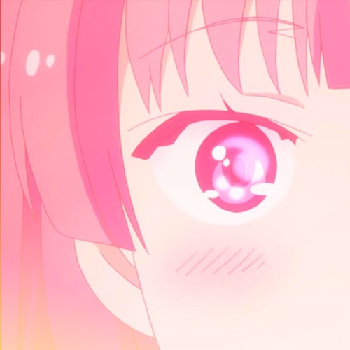Shuraba