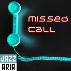 Missed Call
