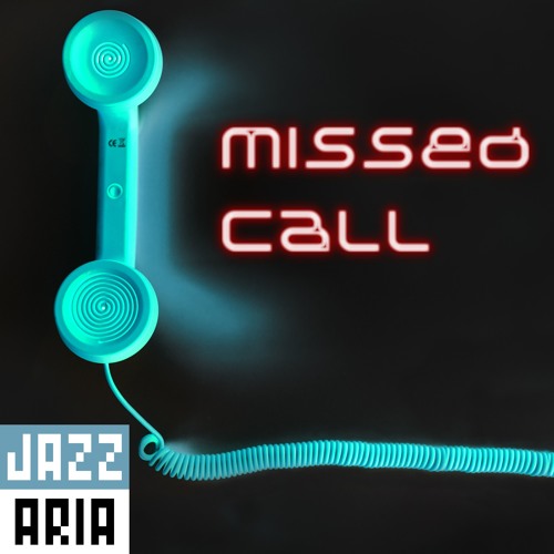 Missed Call