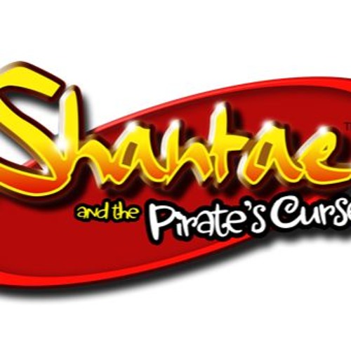 Run Run Rottytops! (Siivagunner Ver.) - Shantae and the Pirate's Curse