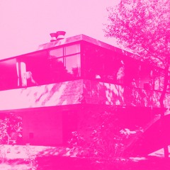 Casa del Puente Discos!