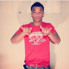 Second Chance (Prod. King Kuma)