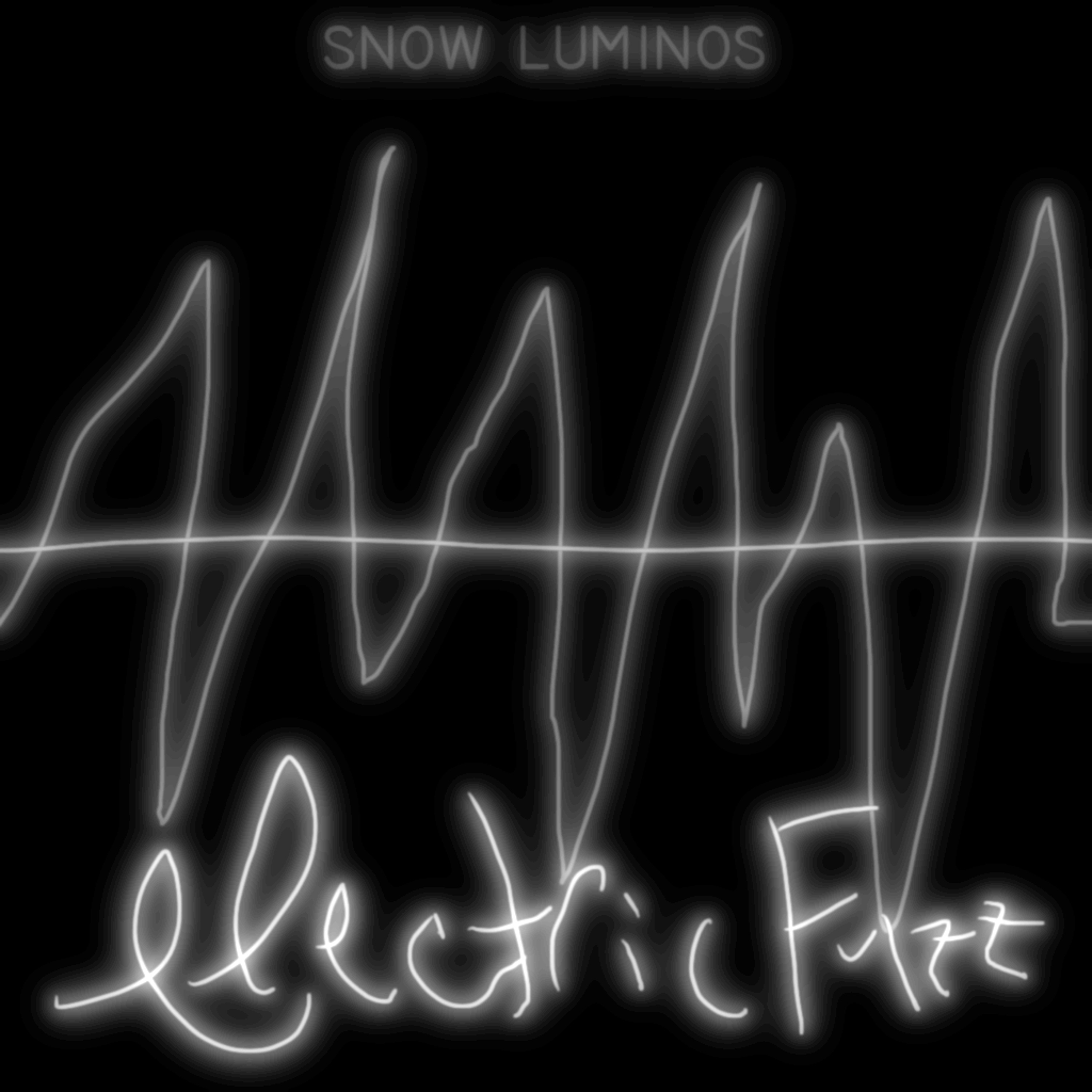Snow Luminos