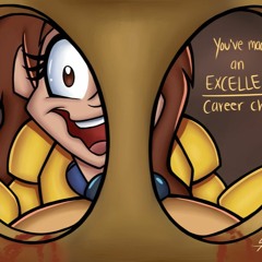 Just Gold - PurpleRoselyn
