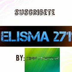 Yendo A La Casa De Damián - El Cuarteto De Nos