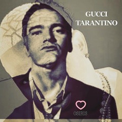 Gucci Tarantino