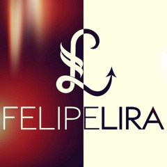 Remix, Mashups & Edits