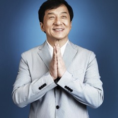 AO - Jackie Chan (prod. Rhap Beats)