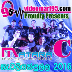 37 - SANDAWATHA HASIN WATILA